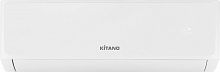 Кондиционер Kitano KRD-Toha-12 (white matte)