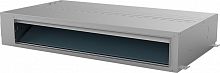Midea MI2-112T2DHN18(At)