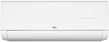 Кондиционер TCL VoxIN TAC-TPL24INV/R