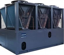 Lessar LUC-FHMA330CAС-O-1