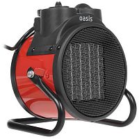 Oasis TP-30R