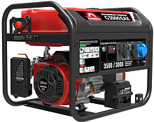 SUNREKA G3500EAX