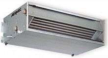 Aermec FCXI 50 PBV