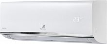 Electrolux Smartline EACS/I-18HSM/N8_V3
