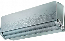 Кондиционер AUX Premium Progressive ASW-H12A4/AF-R2DI/AS-H12A4/AF-R2DI