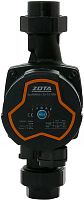 Насос для отопления Zota EcoRING III 25-75 180