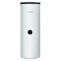 Buderus Logalux SU160/5 W белый