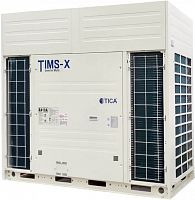 TICA TIMS320DXA