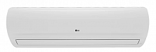 Lg ARNU30GSVA4