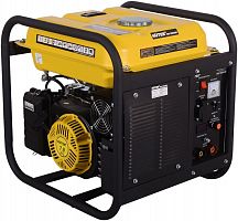 Huter DN 5000iW