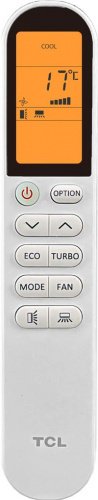 TCL TMV-V28Q8/N1DY фото 2