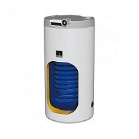 Drazice OKC 160 NTR
