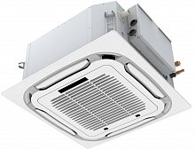 Кассетный кондиционер Energolux ESAC60C7_AR1/ESAU60U7_AR1-WS30/ESCP22A1