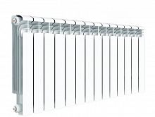 Rifar Alum 500x14