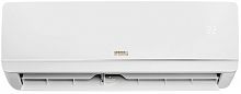 Centek CT-65ADC24