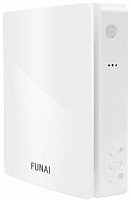 Funai ERW-60X