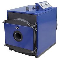 NORTEC B1200