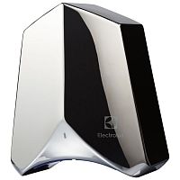 Electrolux EHDA-1100