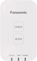 Panasonic CZ-TACG1