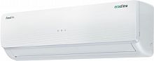 Ecoclima Frost Line ECW-AX12/FB-4R1 / EC-AX12/F-4R1