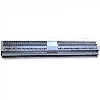 Olefini KEH-38 S/S