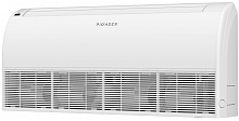 Pioneer KFFV140X