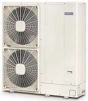 Hitachi RASM-6R1E