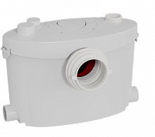 Hoobs RCS 401