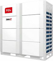TCL TMV-Vd+730WE/N1S-D