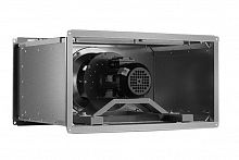 Shuft TORNADO 600x350-31-1,5-2