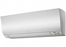 Настенный внутренний блок мульти сплит-системы Daikin FTXM25R