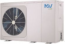 Mdv MDHWC-V8W/D2N8-BE30