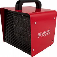 Тепловая пушка MTX SHCL-3000