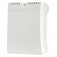 Teplocom ST-555
