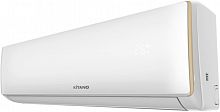 Кондиционер Kitano KR-Viki-18