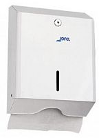 Jofel CLASICA (AH20000)