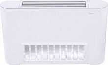 Midea MIH22F4HN18