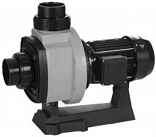 Поверхностный насос Hayward HCP10251E KA250 M.B