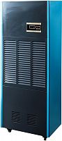 Промышленный осушитель воздуха JAX JHAID-360C