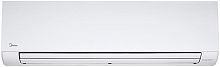 Midea MKG-250-C