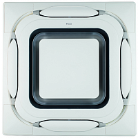 Daikin BYCQ140EP