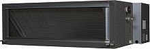 Daikin FXMQ250A