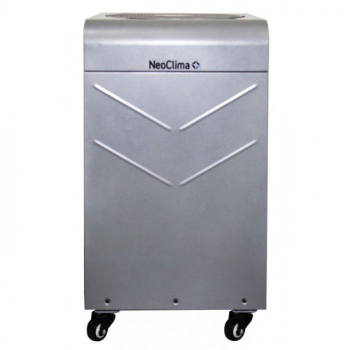 Neoclima FDM03H фото 2