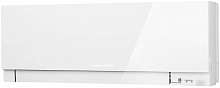 Настенный внутренний блок мульти сплит-системы Mitsubishi Electric Premium Design MSZ-EF42VGKW