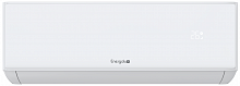 Кондиционер Energolux Murren white SAS12MR1-A/SAU12MR1-A