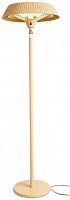 Hugett Floor 1821FB (Beige)