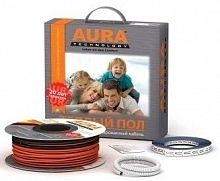 Aura Heating КТА 67.5-1200