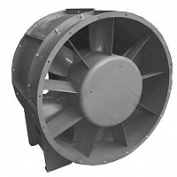 LUFTKON OVP 25-188-800-V-5,5/1500-35