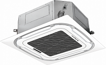 Кассетный блок VRF системы Berlingtoun BVPR/I-100CA1