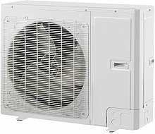 Pioneer KGV141U1